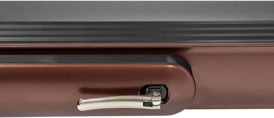 Беговая дорожка Titanium Masters Slimtech C20 (Brown)