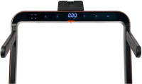 Беговая дорожка Titanium Masters Slimtech C20 (Brown)