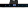 Беговая дорожка Titanium Masters Slimtech C20 (Brown)
