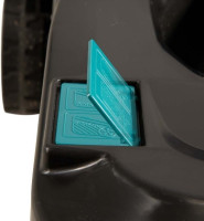 Газонокосилка Makita DLM432CT2 (с 2-мя АКБ)