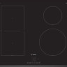 Варочная панель Bosch PWP63RBB6E