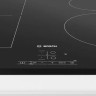 Варочная панель Bosch PWP63RBB6E