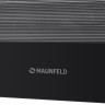 Духовой шкаф Maunfeld EOEH 5811B