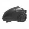 Пылесос Blackton Bt VC1401B (черный/серый)