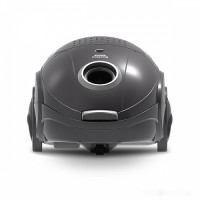 Пылесос Blackton Bt VC1401B (черный/серый)