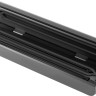 Вакуумный упаковщик Galaxy Line GL2721