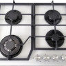 Варочная панель Germes HBG-60WH-CX