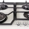 Варочная панель Germes HBG-60WH-CX
