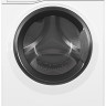 Стиральная машина Hotpoint-Ariston NSB 7225 S V RU