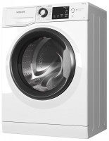 Стиральная машина Hotpoint-Ariston NSB 7225 S V RU