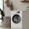Стиральная машина Hotpoint-Ariston NSB 7225 S V RU