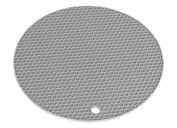 Аэрогриль CENTEK CT-3101