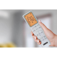 Сплит-система Zanussi Barocco DC Inverter ZACS/I-18 HB/A22/N8