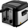 Фритюрница Brayer BR2833