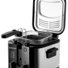 Фритюрница Brayer BR2833