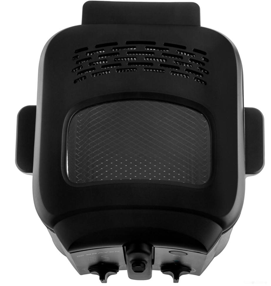 Фритюрница Brayer BR2833