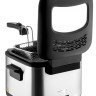 Фритюрница Brayer BR2833