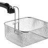 Фритюрница Brayer BR2833