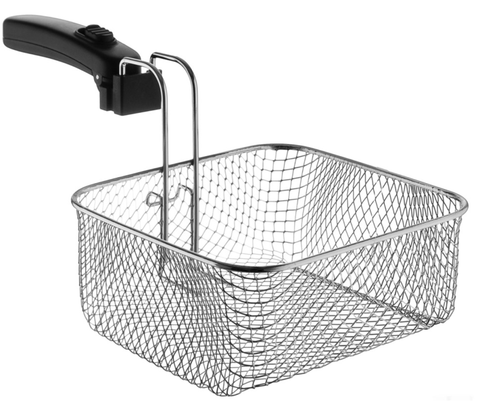 Фритюрница Brayer BR2833