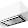 Вытяжка Elica Lane Sensor @ IX/A/52