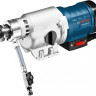 Дрель алмазного сверления Bosch GDB 350 WE Professional