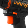 Дрель-шуруповерт Dnipro-M CD-141