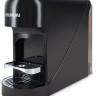 Кофеварка эспрессо Hyundai HEM-2121