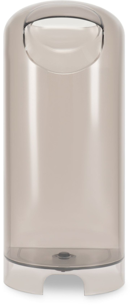 Кофеварка эспрессо Hyundai HEM-2121