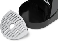 Кофеварка эспрессо Hyundai HEM-2121