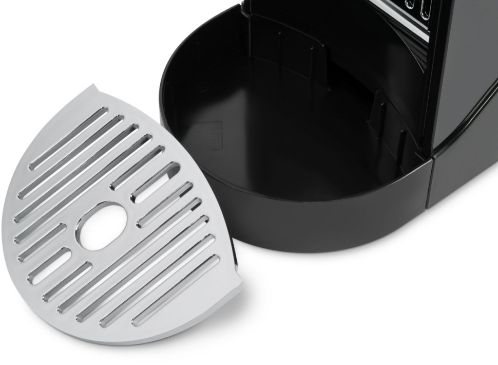 Кофеварка эспрессо Hyundai HEM-2121