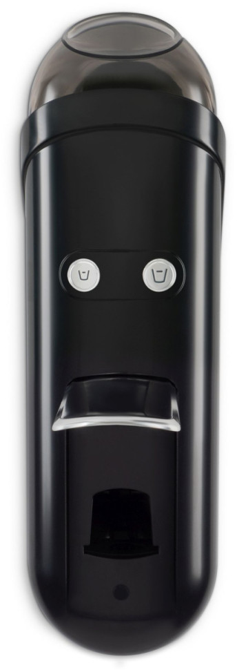 Кофеварка эспрессо Hyundai HEM-2121