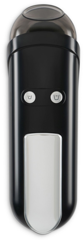 Кофеварка эспрессо Hyundai HEM-2121