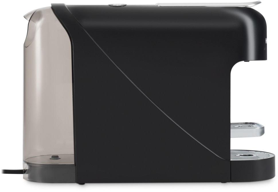 Кофеварка эспрессо Hyundai HEM-2121