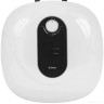 Водонагреватель Candy CS15V-EM2(R)
