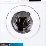Стиральная машина Thomson WF30E7U01