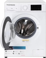 Стиральная машина Thomson WF30E7U01
