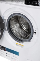 Стиральная машина Thomson WF30E7U01