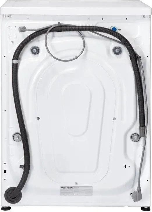 Стиральная машина Thomson WF30E7U01