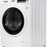 Стиральная машина Weissgauff WMD 6160 D
