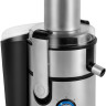 Соковыжималка Rondell RDE-1501