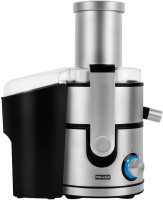 Соковыжималка Rondell RDE-1501