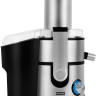 Соковыжималка Rondell RDE-1501