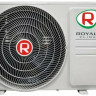 Кондиционер Royal Clima Triumph Lite RC-TWL70HN