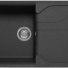 Кухонная мойка Elleci Ego 480 M70 Ghisa