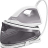 Утюг Tefal Express Optimal SV4111E0