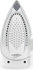 Утюг Tefal Express Optimal SV4111E0