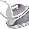 Утюг Tefal Express Optimal SV4111E0