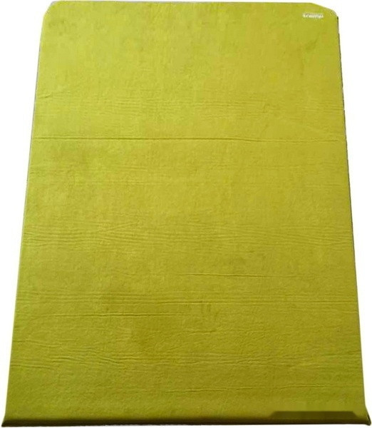 Туристический коврик Tramp TRI-011