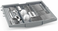 Посудомоечная машина Bosch Seria 4 SMS4HVW00E