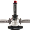 Угловая шлифмашина Einhell TE-AG 125/750 Kit